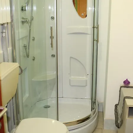 Bed & Breakfast Da Anatolia